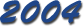 2004