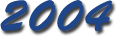 2004