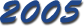 2005