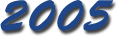2005