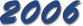 2006