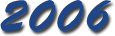 2006
