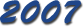 2007