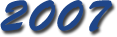2007