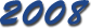 2008