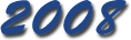 2006