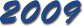 2009