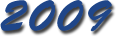 2005