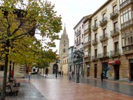 ASTURIAS
