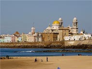 CÁDIZ