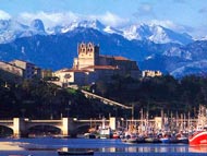 CANTABRIA