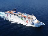 CRUCERO