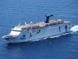 CRUCERO