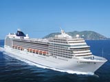 CRUCERO