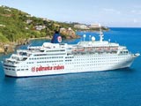 CRUCERO