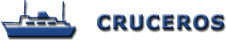 CRUCEROS