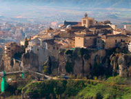 CUENCA