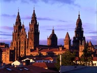 GALICIA