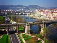 GALICIA