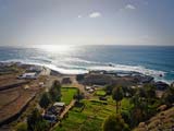 GRAN CANARIA