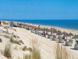 ISLANTILLA