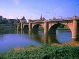 LA RIOJA