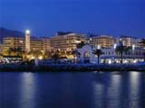 MARBELLA