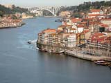 Oporto
