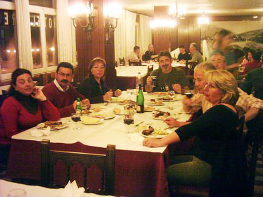 0806