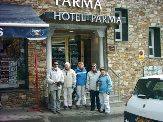 1606