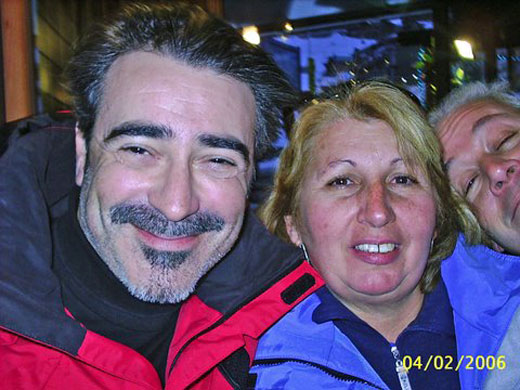 2006