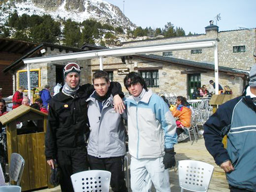 2007