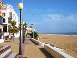 Rota (C&aacute;diz)