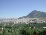 Rute (Cordoba)