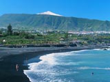 TENERIFE